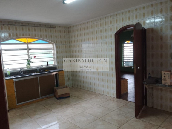 Imagem Imóvel com 3 Quartos à Venda, 186 m² em Jardim Flamboyant - Campinas Imagem Imóvel com 3 Quartos à Venda, 186 m² em Jardim Flamboyant - Campinas