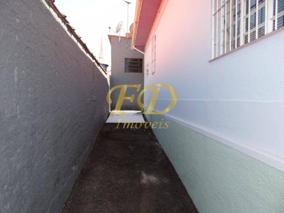 Imagem Casa com 2 Quartos à Venda, 250 m² em Franco Da Rocha Imagem Casa com 2 Quartos à Venda, 250 m² em Franco Da Rocha