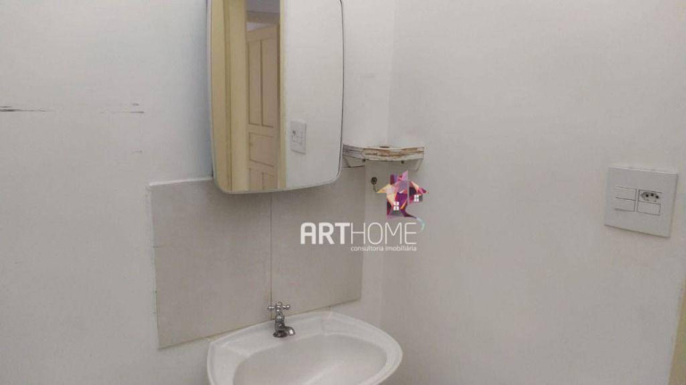 Imagem Sobrado com 2 Quartos à Venda, 83 m² em Rudge Ramos - São Bernardo Do Campo Imagem Sobrado com 2 Quartos à Venda, 83 m² em Rudge Ramos - São Bernardo Do Campo