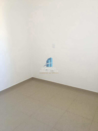 Imagem Casa com 3 Quartos à Venda, 84 m² em Vila Prudente - São Paulo