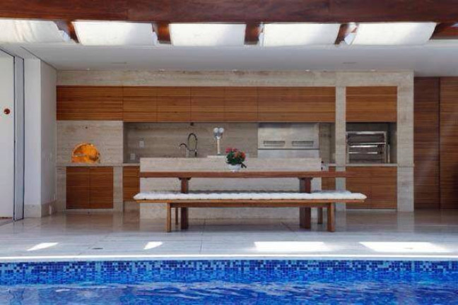 Imagem Casa com 4 Quartos à Venda, 1.200 m² em Tamboré - Santana De Parnaíba