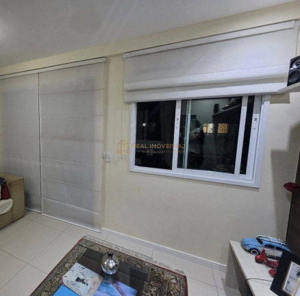 Imagem Apartamento com 2 Quartos à Venda, 70 m² em Barra Olímpica - Rio De Janeiro Imagem Apartamento com 2 Quartos à Venda, 70 m² em Barra Olímpica - Rio De Janeiro