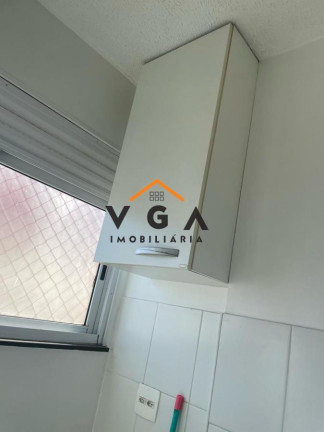 Imagem Apartamento com 2 Quartos para Alugar, 48 m² em Vila Talarico - São Paulo Imagem Apartamento com 2 Quartos para Alugar, 48 m² em Vila Talarico - São Paulo