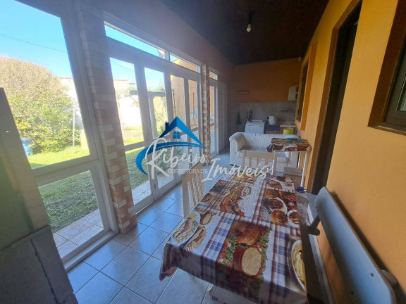 Imagem Casa com 2 Quartos à Venda, 127 m² em Marisul - Imbé Imagem Casa com 2 Quartos à Venda, 127 m² em Marisul - Imbé
