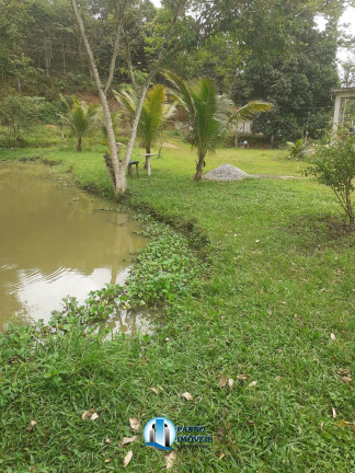 Imagem Terreno à Venda, 20.000.000 m² em Barão De Guandu - Nova Iguaçu