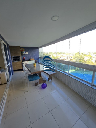 Imagem Imóvel com 3 Quartos à Venda, 204 m² em Patamares - Salvador Imagem Imóvel com 3 Quartos à Venda, 204 m² em Patamares - Salvador
