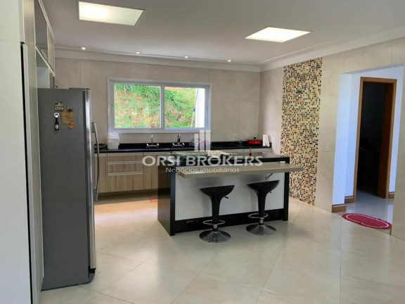 Imagem Casa de Condomínio com 3 Quartos à Venda, 415 m² em Jardim Torino - Cotia Imagem Casa de Condomínio com 3 Quartos à Venda, 415 m² em Jardim Torino - Cotia