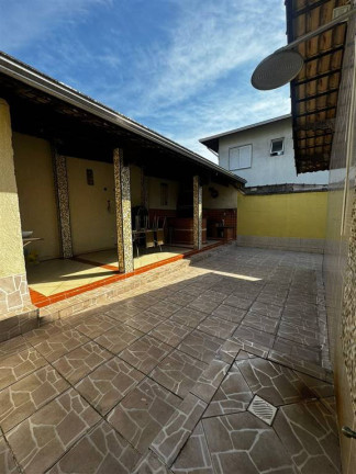 Imagem Casa com 2 Quartos à Venda, em Vila Sao Jorge - Praia Grande Imagem Casa com 2 Quartos à Venda, em Vila Sao Jorge - Praia Grande