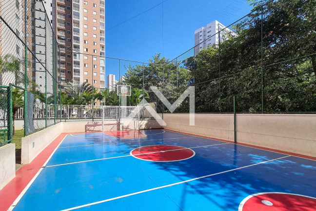 Imagem Apartamento com 3 Quartos à Venda, 77 m² em Jardim Flor Da Montanha - Guarulhos Imagem Apartamento com 3 Quartos à Venda, 77 m² em Jardim Flor Da Montanha - Guarulhos