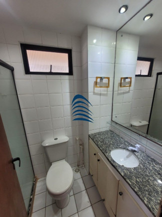 Imagem Casa com 4 Quartos à Venda, 123 m² em Itapuã - Salvador Imagem Casa com 4 Quartos à Venda, 123 m² em Itapuã - Salvador