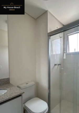 Imagem Apartamento com 2 Quartos à Venda, 65 m² em Jardim São Paulo (zona Norte) - São Paulo