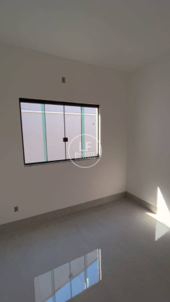 Imagem Casa com 3 Quartos à Venda, 98 m² em Cardoso Continuação - Aparecida De Goiânia Imagem Casa com 3 Quartos à Venda, 98 m² em Cardoso Continuação - Aparecida De Goiânia