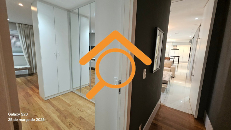 Imagem Imóvel com 3 Quartos para Alugar, 190 m² em Jardim Marajoara - Sao Paulo Imagem Imóvel com 3 Quartos para Alugar, 190 m² em Jardim Marajoara - Sao Paulo