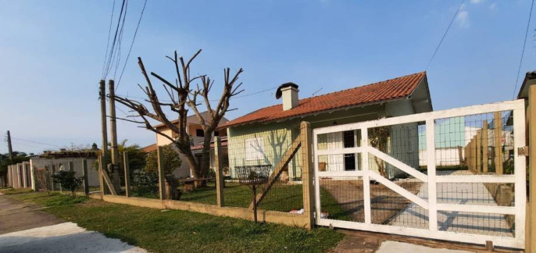 Imagem Casa com 2 Quartos à Venda, 98 m² em Capão Novo (distrito) - Capão Da Canoa Imagem Casa com 2 Quartos à Venda, 98 m² em Capão Novo (distrito) - Capão Da Canoa