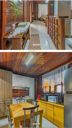Imagem Casa com 3 Quartos à Venda, 213 m² em Centro - Vinhedo Imagem Casa com 3 Quartos à Venda, 213 m² em Centro - Vinhedo
