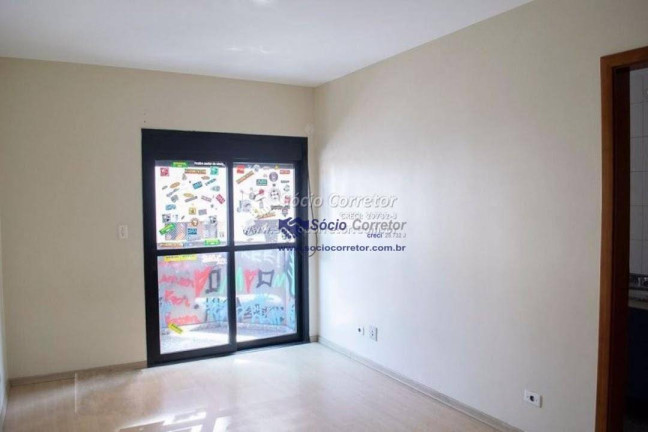 Imagem Apartamento com 4 Quartos à Venda, 190 m² em água Fria - São Paulo Imagem Apartamento com 4 Quartos à Venda, 190 m² em água Fria - São Paulo