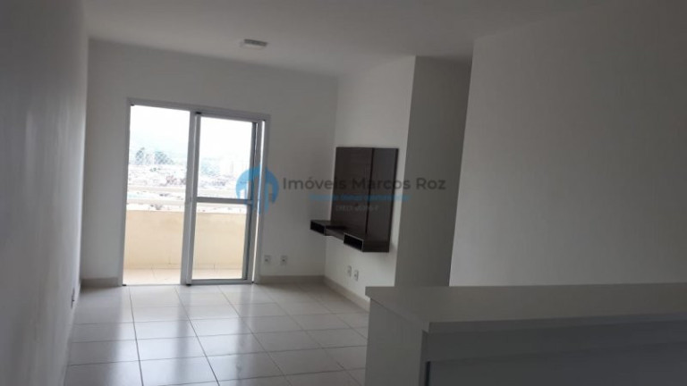 Imagem Apartamento com 3 Quartos à Venda, 69 m² em Jardim Paraíso - Barueri Imagem Apartamento com 3 Quartos à Venda, 69 m² em Jardim Paraíso - Barueri