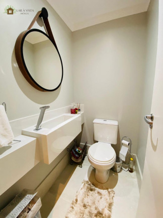 Imagem Apartamento com 3 Quartos à Venda, 142 m² em Vila Mascote - São Paulo Imagem Apartamento com 3 Quartos à Venda, 142 m² em Vila Mascote - São Paulo