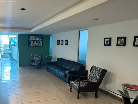 Imagem Apartamento com 3 Quartos à Venda, 69 m² em Manaíra - João Pessoa Imagem Apartamento com 3 Quartos à Venda, 69 m² em Manaíra - João Pessoa