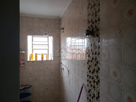 Imagem Sobrado com 3 Quartos à Venda, 190 m² em Cidade Lider - São Paulo Imagem Sobrado com 3 Quartos à Venda, 190 m² em Cidade Lider - São Paulo