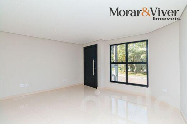 Imagem Casa com 3 Quartos à Venda, 167 m² em Pinheirinho - Curitiba Imagem Casa com 3 Quartos à Venda, 167 m² em Pinheirinho - Curitiba