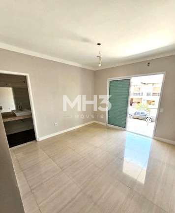 Imagem Casa de Condomínio com 3 Quartos à Venda, 250 m² em Parque Ortolândia - Hortolândia Imagem Casa de Condomínio com 3 Quartos à Venda, 250 m² em Parque Ortolândia - Hortolândia