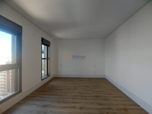 Imagem Imóvel com 4 Quartos à Venda, 316 m² em Cambuí - Campinas Imagem Imóvel com 4 Quartos à Venda, 316 m² em Cambuí - Campinas