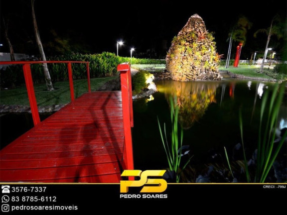 Imagem Apartamento com 5 Quartos à Venda, 632 m² em Altiplano Cabo Branco - João Pessoa Imagem Apartamento com 5 Quartos à Venda, 632 m² em Altiplano Cabo Branco - João Pessoa