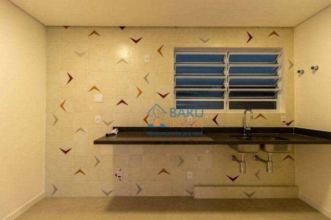 Imagem Apartamento com 2 Quartos à Venda, 108 m² em Perdizes - São Paulo Imagem Apartamento com 2 Quartos à Venda, 108 m² em Perdizes - São Paulo