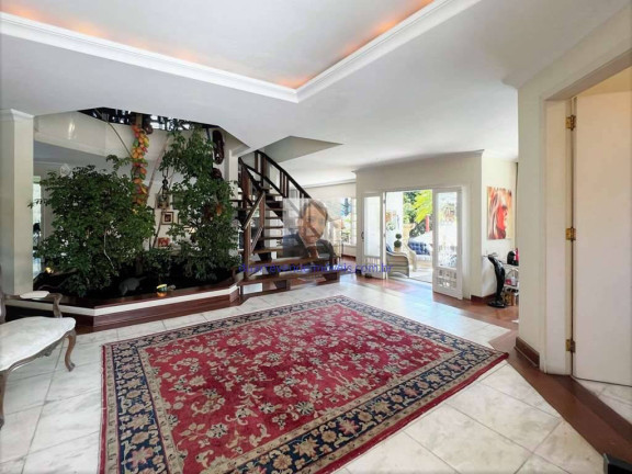 Imagem Casa com 4 Quartos à Venda, 752 m² em Palos Verdes - Carapicuíba Imagem Casa com 4 Quartos à Venda, 752 m² em Palos Verdes - Carapicuíba