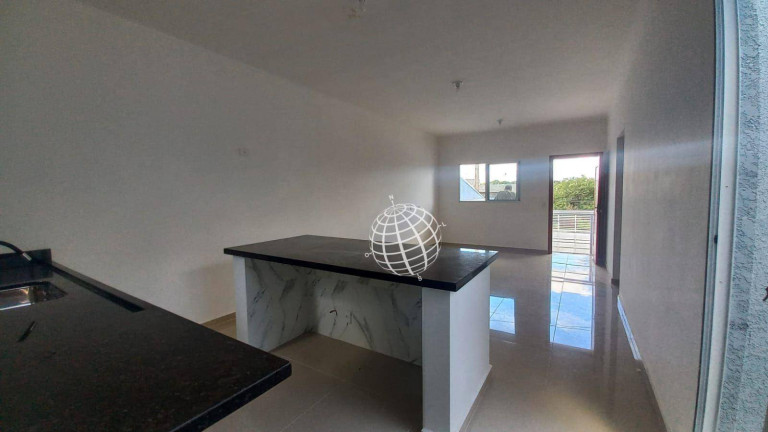 Imagem Casa com 3 Quartos à Venda, 99 m² em Nova Atibaia - Atibaia Imagem Casa com 3 Quartos à Venda, 99 m² em Nova Atibaia - Atibaia