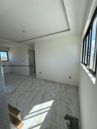 Imagem Apartamento com 2 Quartos à Venda, 48 m² em Ernesto Geisel - João Pessoa Imagem Apartamento com 2 Quartos à Venda, 48 m² em Ernesto Geisel - João Pessoa