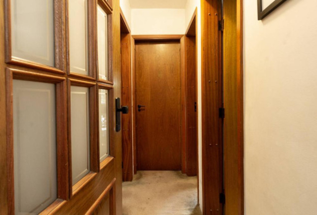 Imagem Imóvel com 3 Quartos à Venda, em Vila Mariana - São Paulo Imagem Imóvel com 3 Quartos à Venda, em Vila Mariana - São Paulo