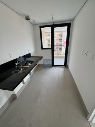 Imagem Apartamento com 3 Quartos para Alugar, 145 m² em Itaim Bibi - São Paulo Imagem Apartamento com 3 Quartos para Alugar, 145 m² em Itaim Bibi - São Paulo