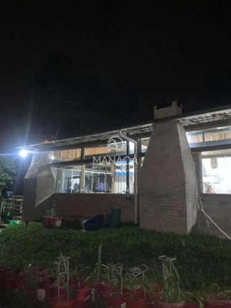 Imagem Chácara com 4 Quartos à Venda, 10 m² em Centro - São João Do Itaperiú Imagem Chácara com 4 Quartos à Venda, 10 m² em Centro - São João Do Itaperiú