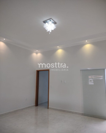 Imagem Casa com 3 Quartos à Venda, em Jardim Pau Preto - Indaiatuba Imagem Casa com 3 Quartos à Venda, em Jardim Pau Preto - Indaiatuba