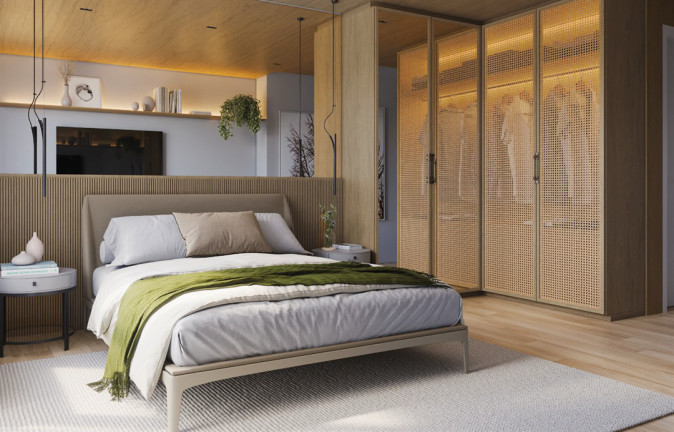 Imagem Apartamento com 4 Quartos à Venda, 131 m² em Botafogo - Rio De Janeiro Imagem Apartamento com 4 Quartos à Venda, 131 m² em Botafogo - Rio De Janeiro