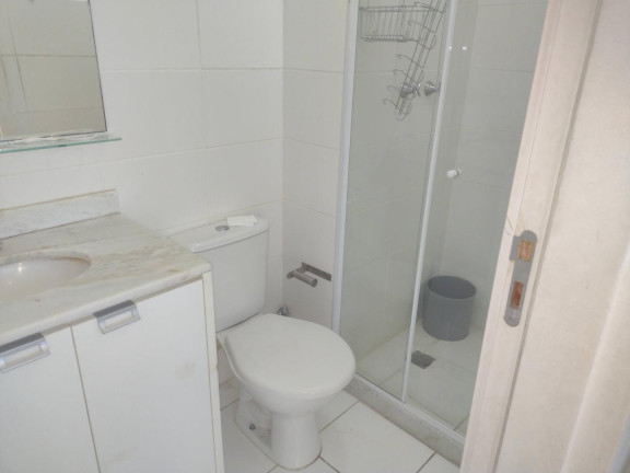 Imagem Apartamento com 2 Quartos à Venda, 70 m² em Jacarepaguá - Rio De Janeiro