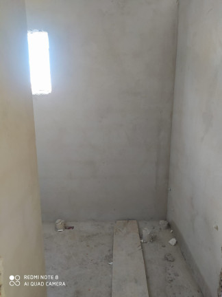 Imagem Casa com 2 Quartos à Venda, 85 m² em Santa Mônica - Guarapari Imagem Casa com 2 Quartos à Venda, 85 m² em Santa Mônica - Guarapari