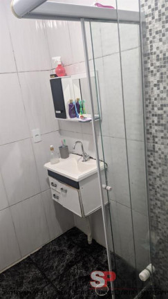 Imagem Apartamento com 1 Quarto à Venda, 43 m² em Casa Grande - Diadema Imagem Apartamento com 1 Quarto à Venda, 43 m² em Casa Grande - Diadema