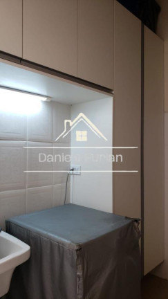 Imagem Casa de Condomínio com 3 Quartos à Venda, 105 m² em Jardim São Carlos - Sorocaba