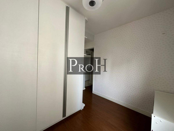 Imagem Apartamento com 4 Quartos à Venda, 155 m² em Centro - São Bernardo Do Campo Imagem Apartamento com 4 Quartos à Venda, 155 m² em Centro - São Bernardo Do Campo