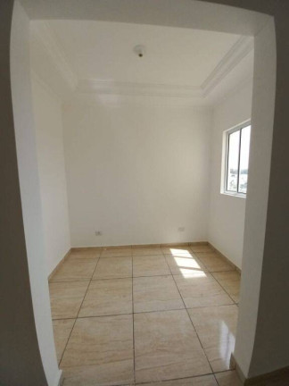 Imagem Apartamento com 1 Quarto à Venda, 49 m² em Jardim Do Paço - Sorocaba Imagem Apartamento com 1 Quarto à Venda, 49 m² em Jardim Do Paço - Sorocaba