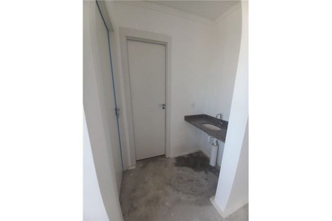 Imagem Imóvel com 2 Quartos à Venda, em Barra Funda - São Paulo Imagem Imóvel com 2 Quartos à Venda, em Barra Funda - São Paulo