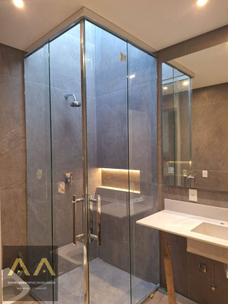 Imagem Casa à Venda, 950 m² em Tamboré - Santana De Parnaíba
