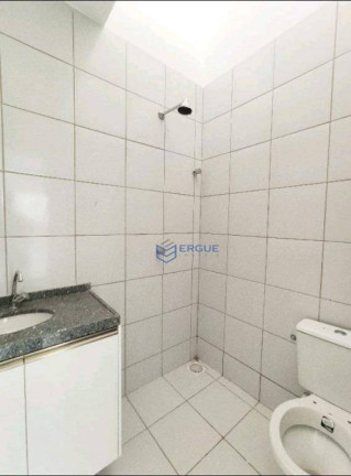 Imagem Casa com 3 Quartos à Venda, 75 m² em Mangabeira - Eusébio Imagem Casa com 3 Quartos à Venda, 75 m² em Mangabeira - Eusébio