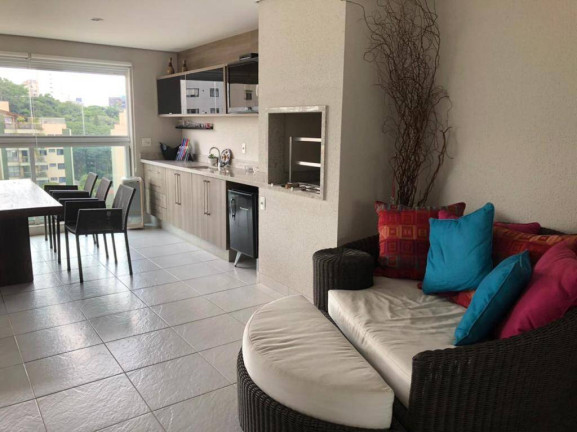Imagem Apartamento com 3 Quartos à Venda, 200 m² em Vila Mariana - São Paulo Imagem Apartamento com 3 Quartos à Venda, 200 m² em Vila Mariana - São Paulo