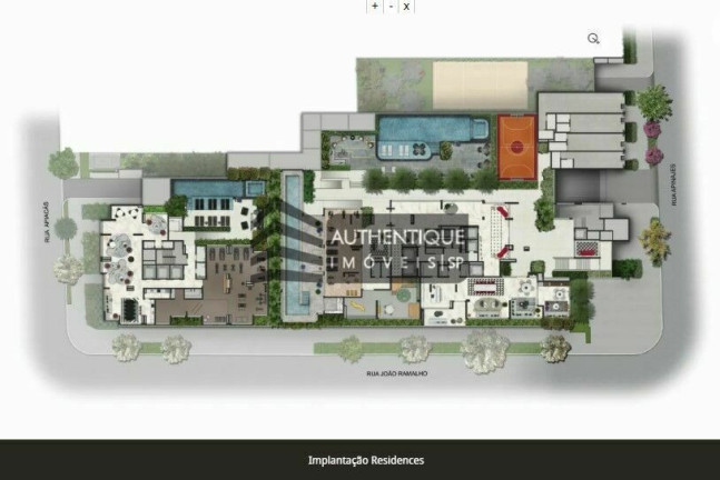 Imagem Apartamento com 3 Quartos à Venda, 173 m² em Perdizes - São Paulo Imagem Apartamento com 3 Quartos à Venda, 173 m² em Perdizes - São Paulo