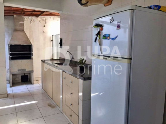Imagem Casa com 4 Quartos à Venda, 340 m² em Vila Maria - São Paulo Imagem Casa com 4 Quartos à Venda, 340 m² em Vila Maria - São Paulo