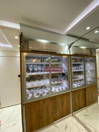 Imagem Apartamento com 2 Quartos à Venda, 57 m² em Brás - São Paulo Imagem Apartamento com 2 Quartos à Venda, 57 m² em Brás - São Paulo